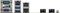 ASRock Rack EC266D4U2-2L2Q/E810 (Intel 1700) Vorschaubild