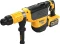 DeWalt DCH775 54V XR FlexVolt Akku-Bohr-/Meißelhammer Vorschaubild