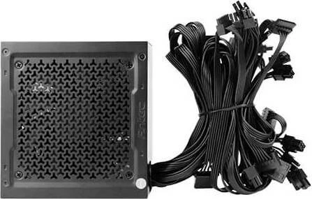 Antec Neo Eco Gold Zen NE700G 700W, ATX 2.4