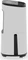 Meaco Arete One 10L Luftentfeuchter Vorschaubild