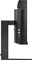 Philips E-line 346E2CUAE, 34" Vorschaubild