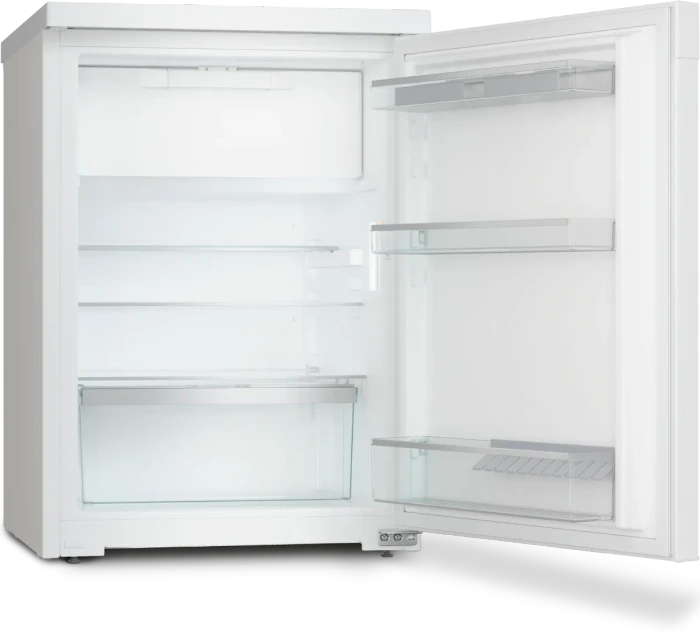 Miele K 4002 D