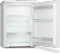 Miele K 4002 D Vorschaubild