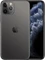Apple iPhone 11 Pro Vorschaubild