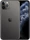 Apple iPhone 11 Pro 64GB space grey