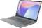Lenovo IdeaPad Slim 3 15IAH8, Arctic Grey, Core i5-12450H, 8GB RAM, 512GB SSD, DE Vorschaubild
