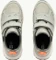 Jack Wolfskin Woodland 2 Texapore Low VC mint leaf (Junior) Vorschaubild