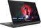 Lenovo IdeaPad Flex 5 15ITL05, Graphite Grey, Core i5-1135G7, 16GB RAM, 1TB SSD, DE Vorschaubild