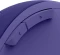 Hama MW-500 Ergonomic Silent Wireless blau, USB Vorschaubild