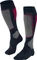 Falke SK2 Skisocken space blue (Damen) Vorschaubild