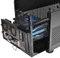 Thermaltake Urban SD1, Acrylfenster Vorschaubild