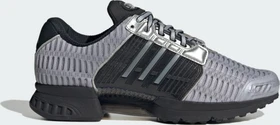 adidas Climacool 1 silver metallic/core black