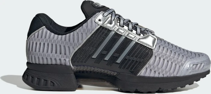 adidas Climacool 1 silver metallic/core black
