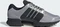 adidas Climacool 1 silver metallic/core black Vorschaubild