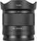 Viltrox AF 20mm 2.8 Vorschaubild