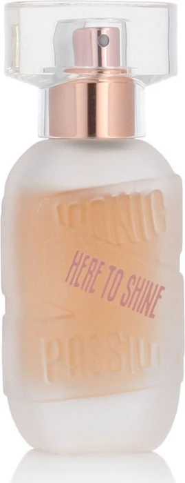 15ml
