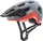 UVEX React Helm rhino/apricot peach (S4107091015)