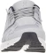 On Cloud 5 glacier/white (Herren) Vorschaubild