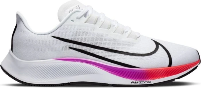 Nike Air Zoom Pegasus 37 (Herren)