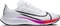 Nike Air Zoom Pegasus 37 (Herren) Vorschaubild