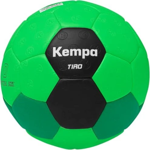 Kempa Tiro Handball