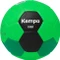 Kempa Tiro Handball Vorschaubild