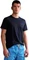 Napapijri Salis T-Shirt kurzarm (Herren) Vorschaubild
