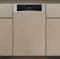 Bauknecht BK6PC11BS7A0 Vorschaubild