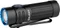 OLight Warrior Nano Taschenlampe schwarz Vorschaubild