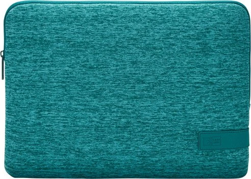 Case Logic Reflect REFPC-113 13.3" Laptop Sleeve Everglade