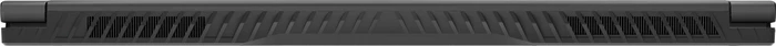 MSI Creator 15M 415-A10SD, Space Grey, Core i7-10750H, 16GB RAM, 512GB SSD, GeForce GTX 1660 Ti Max-Q, DE