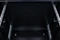 Rockstable 19" Wandschrank 9HE, Sicherheitsglastür, IP2X, schwarz, 600mm tief Vorschaubild