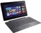 ASUS VivoTab RT TF600T-1B017R, grau, 64GB, KeyboardDock Vorschaubild