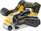 DeWalt DCW220 Akku-Bandschleifer Vorschaubild