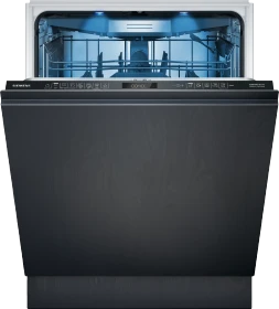 Siemens iQ700 SN67YXM0CE