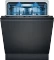 Siemens iQ700 SN67YXM0CE Vorschaubild