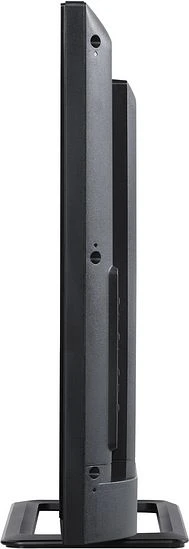 Sharp Aquos LC-42LD264E