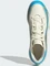 adidas F50 League Messi TF ivory/semi blue burst/icey blue (Junior) Vorschaubild