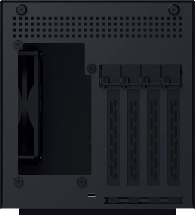 Razer Core X V2