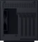 Razer Core X V2 Vorschaubild