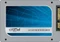 Crucial MX100 256GB, 2.5" / SATA 6Gb/s Vorschaubild