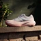 adidas Supernova Rise 3 clear orange/silver metallic/glory grey (Damen) Vorschaubild