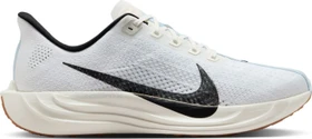 Nike Pegasus Plus white/sail/blue tint/black (Herren)