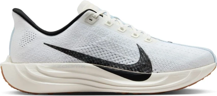 Nike Pegasus Plus white/sail/blue tint/black (Herren)