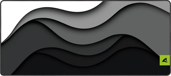 Sharkoon Skiller SGP30 XXL Gaming Mouse Mat