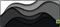 Sharkoon Skiller SGP30 XXL Gaming Mouse Mat Vorschaubild