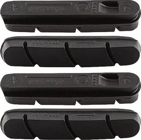 Campagnolo BR-RE700 Bremsbeläge