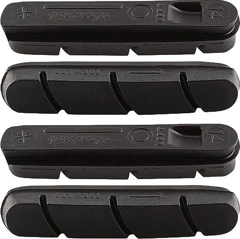 Campagnolo BR-RE700 Bremsbeläge