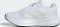 adidas Galaxy 7 cloud white/zero metalic/core black (Damen) Vorschaubild