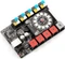 Makeblock Me Auriga Vorschaubild